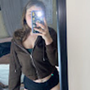 Meet your Posher, Devin